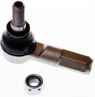 DENCKERMANN D130198: Cap de bara punte fata, 90mm