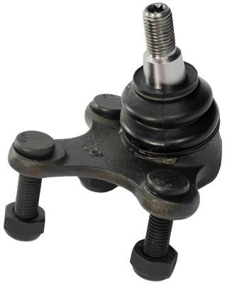 DENCKERMANN D130273: Kande- / juhtliigend esisild paremal, all