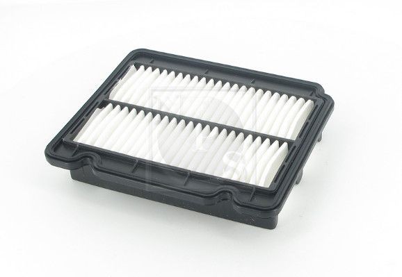 NPS D132O02: Filtru aer