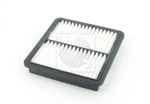 NPS D132O05: Filtru aer