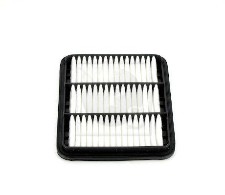 NPS D132O18: Filtru aer