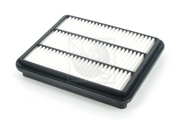 NPS D132O21: Filtru aer