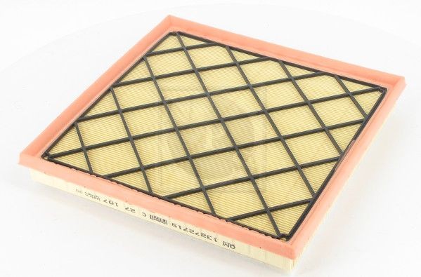 NPS D132O24: Filtru aer