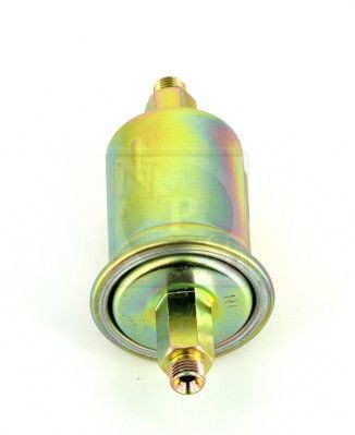 NPS D133O06: Degvielas filtrs