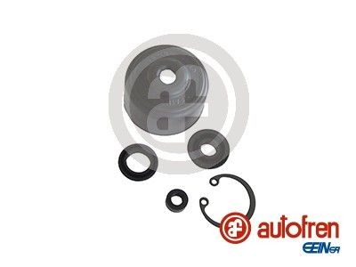 AUTOFREN SEINSA D1346: Kit riparazione, Cilindro trasmettitore frizione
