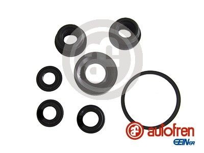 AUTOFREN SEINSA D1453: Set reparatie, pompa centrala frana