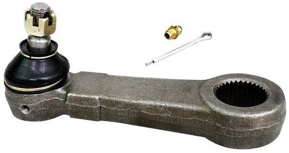 DENCKERMANN D170002: Juhthoob