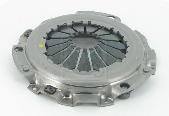 NPS D210O04: Placa presiune ambreiaj