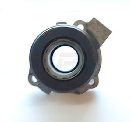 NPS D241O02: Rulment de presiune, ambreiaj
