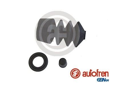 AUTOFREN SEINSA D3179: Set reparatie, cilindru receptor ambreiaj