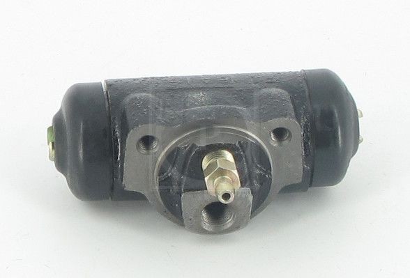 NPS D324U12: Cilindru receptor frana puntea spate