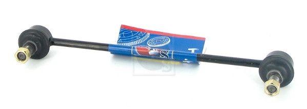 NPS D405O11: Brat / bieleta, suspensie roata Axa spate ambele parti