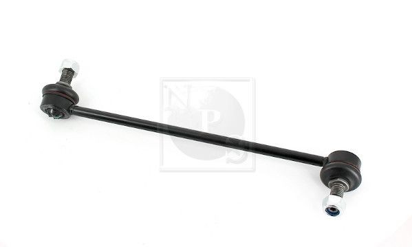 NPS D405O14: Stabilisaator, käändmik esisild paremal