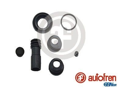 AUTOFREN SEINSA D4142: Set reparatie, etrier
