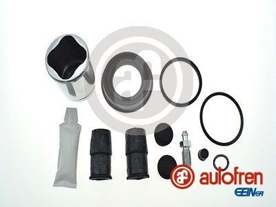 AUTOFREN SEINSA D42588C: Set reparatie, etrier