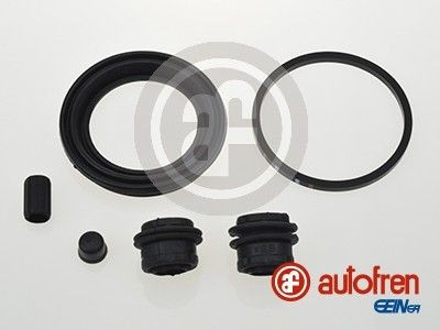 AUTOFREN SEINSA D42732: Set reparatie, etrier