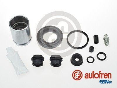 AUTOFREN SEINSA D42767C: Set reparatie, etrier