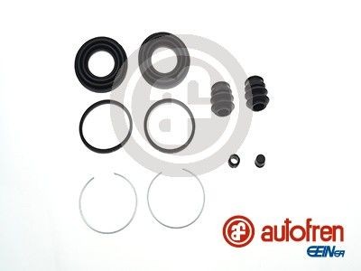 AUTOFREN SEINSA D4296: Set reparatie, etrier