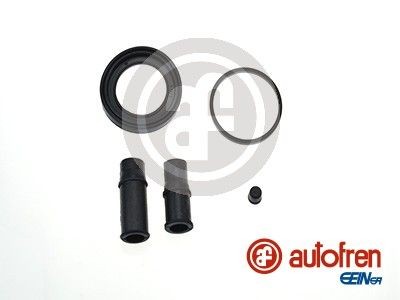 AUTOFREN SEINSA D4330: Set reparatie, etrier