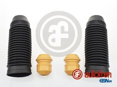 AUTOFREN SEINSA D5032: Chit protectie praf, amortizor