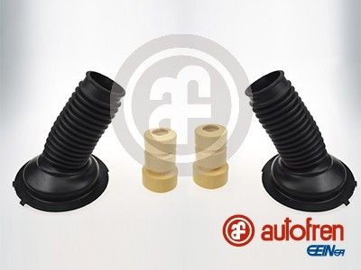AUTOFREN SEINSA D5054: Chit protectie praf, amortizor punte fata