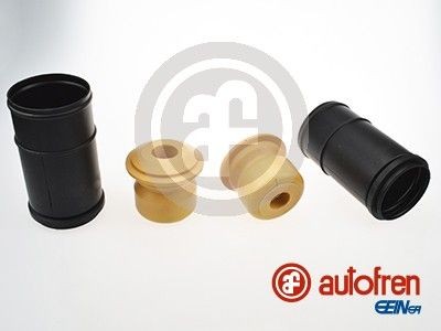 AUTOFREN SEINSA D5059: Chit protectie praf, amortizor punte fata