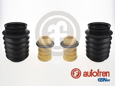 AUTOFREN SEINSA D5061: Chit protectie praf, amortizor punte fata