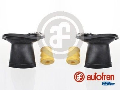 AUTOFREN SEINSA D5072: Chit protectie praf, amortizor punte fata