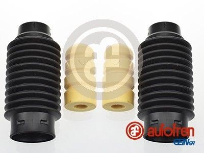 AUTOFREN SEINSA D5109: Chit protectie praf, amortizor punte fata