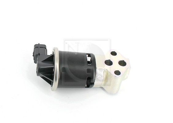 NPS D564O00: Supapă EGR