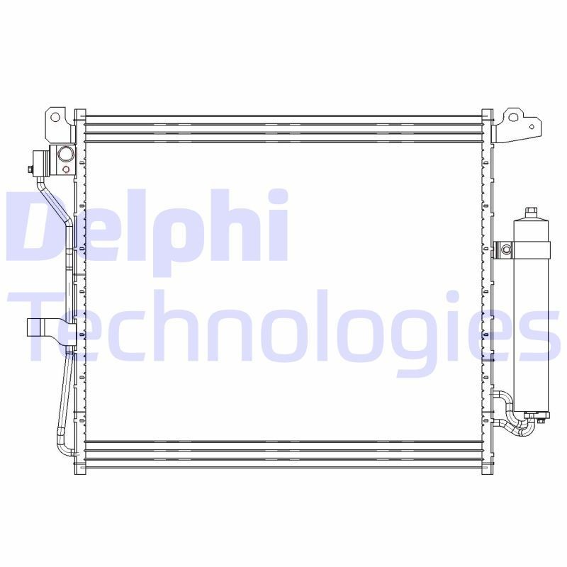 DELPHI DA100000: Клапан, контрол на въздуха- засмукван въздух