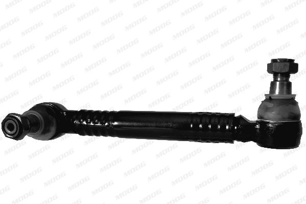 MOOG DB-DL-10248: Stabilisaator, Stabilisaator Tagasild