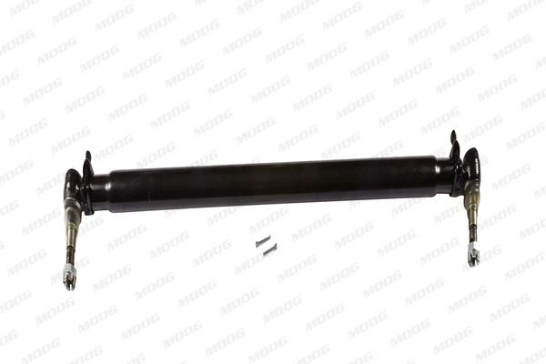 MOOG DB-DL-8693: Roolivarras 1565mm