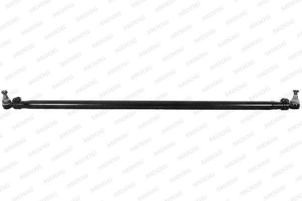MOOG DB-DL-9200: Roolivarras Esisild, 1560mm