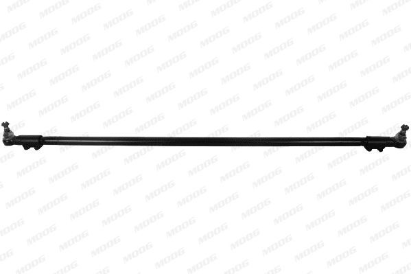 MOOG DB-DL-9205: Tirante trasversale 1720mm