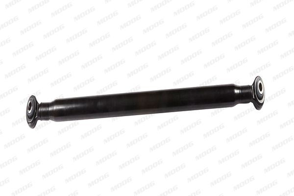 MOOG DB-DL-9254: Stabilisaator, Stabilisaator Esisild