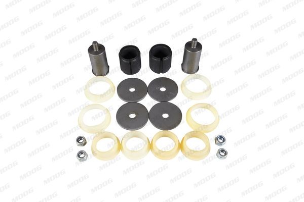 MOOG DB-RK-5282: Set reparatie, bucsa bara stabilizatoare