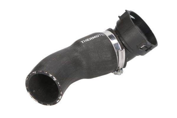 THERMOTEC DCB037TT: Kompressoriõhuvoolik Esisild, Väljapääs