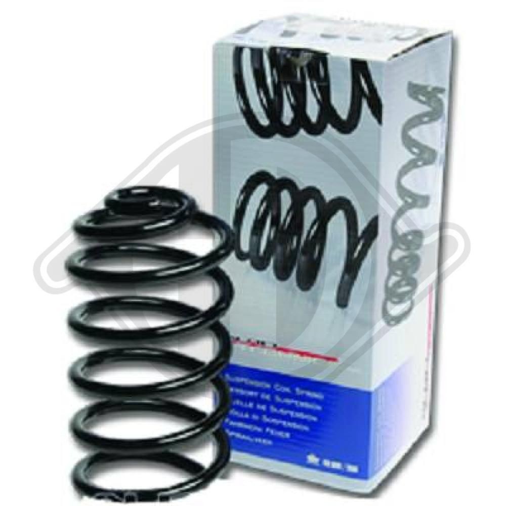 DIEDERICHS DCM2770: Radiator, racire motor Aluminiu, Climate