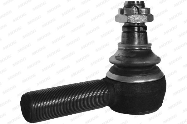 MOOG DF-ES-8563: Rooliots ees, 135mm
