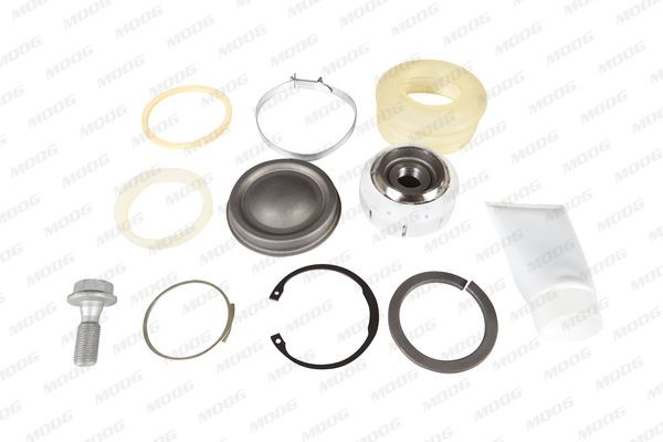 MOOG DF-RK-9338: Chit reparatie, brat