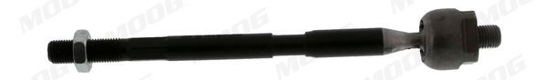 MOOG DI-AX-13964: Articulatie axiala, cap de bara 242,5mm