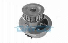 DAYCO DP007: Veepump
