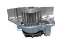 DAYCO DP016: Veepump