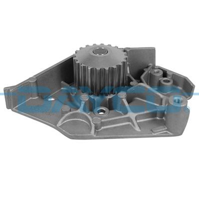DAYCO DP017: Veepump