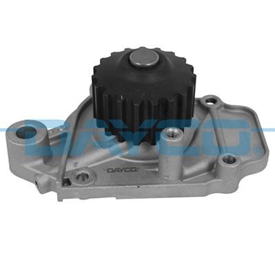 DAYCO DP019: Veepump