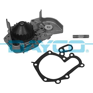 DAYCO DP026: Veepump