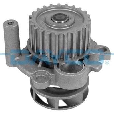 DAYCO DP028: Veepump