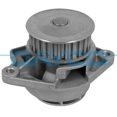 DAYCO DP036: Veepump
