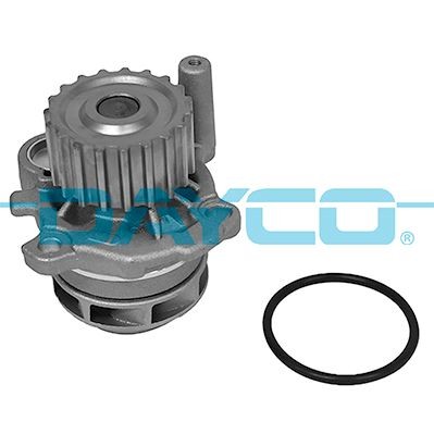 DAYCO DP037: Veepump